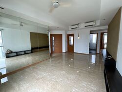 Caribbean At Keppel Bay (D4), Condominium #500176471